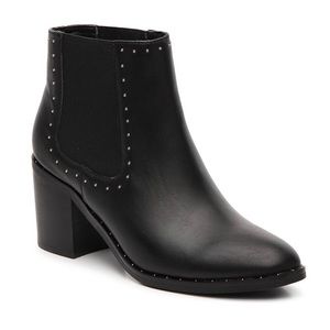 Steve Madden Ankle Boots